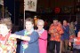 Thumbs/tn_Seniorenmiddag 2016 287.jpg